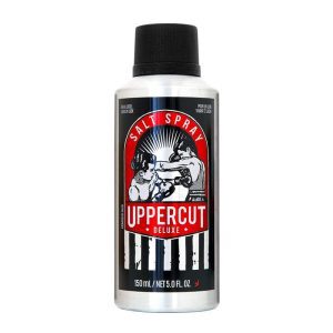 SALT SPRAY